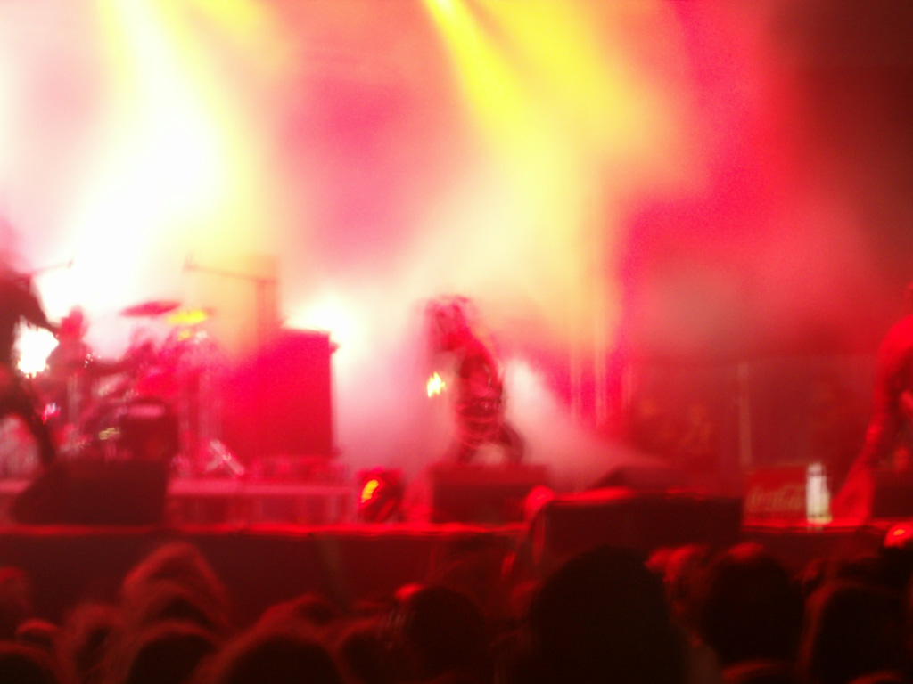 Graspop 2005 door Jenda ~ 16.jpg